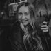 Molly McVicker - Facebook