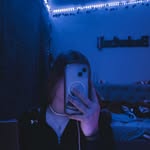 Molly McVicker - @mcvicker.molly - Instagram