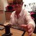 Molly McVicker - Facebook