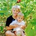Molly Mcvicker - Facebook