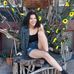 Molly McVicker - Facebook