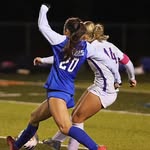Molly McVicker - @mcvickermolly - Instagram