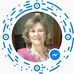 Molly Mcvicker - Facebook