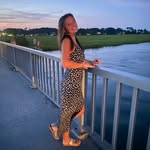 molly - @molly.mcvicker - Instagram