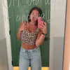 molly - @molly.mcvicker - TikTok