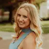 mollymcvick - @mollymcvick - TikTok