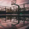 mollymcvicker7 - @mollymcvicker7 - TikTok