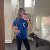 MOLLYYY - @mollymcvick7 - TikTok