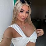 Molly-May ♡ - @mollymaymeehan - Instagram