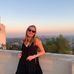 Molly Meehan - Facebook