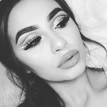 Molly Meehan - @mollymeehan5119 - Instagram