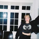 Molly Meehan - @molly_meehan1 - Instagram