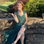 Molly Meehan - @molly_yo_bro - Instagram