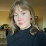 molly meehan <3 - @molllymeehan - Instagram