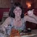 Molly Meehan - Facebook