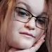 Molly Meehan - Facebook