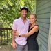 Molly Meehan - Facebook