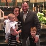 Molly Meehan - @mollybs_bakery - Instagram