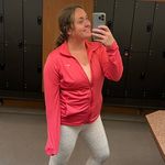 Molly Meehan - @_mollyonthemove_ - Instagram