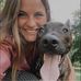 Molly Meehan - Facebook