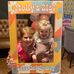 Molly Meehan - Facebook