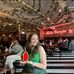 Molly Meehan - Facebook