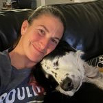 Molly Meehan Cropp - @pennsb4 - Instagram