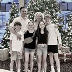 Molly Meehan-Scuglik - @mcmeehan - Instagram