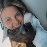 Molly - @molly.meehan - Instagram