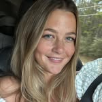 Molly Hogan Mellon - @mollymellon30a - Instagram