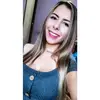 Molly Ivy Mello - @molly.ivy_mello - TikTok