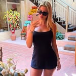 Molly M - @mollymellor_ - Instagram