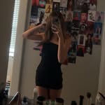 Molly M - @molly.melloan - Instagram