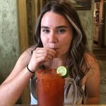 Molly Mello - @molls_mells - Instagram