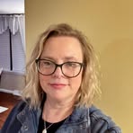 Molly Mello - Facebook