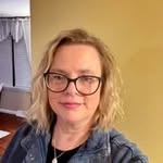 Molly Mello - @molly39475 - Instagram