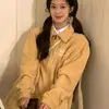 Molly-Mello - @user6737043110046 - TikTok
