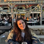 Molly Mellor - @molly_mellor - Instagram