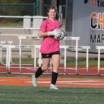Molly Mellott - @mollymellott.soccer1 - Instagram