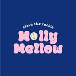 Molly Mellow - @_mollymellow_ - Instagram
