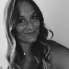 Molly Melloy - @mollymelloy - TikTok