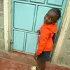 Molly - @mollymelloh - TikTok