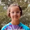 mollymello932 - @mollymello932 - TikTok
