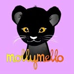😸Mollymello😸 - @mollymello.28 - Instagram