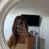 mollymelloan - @mollymelloan - TikTok
