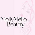 Mollymellobeauty - @mollymellobeauty - Instagram