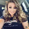 MollysMello - @mraus35 - TikTok
