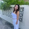 mollyymello - @mollyymello - TikTok
