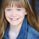 ✨ molly rose meredith fan ✨ - @mollyrosemeredithfan - Instagram