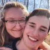 Molly & Meredith - @mm.geocaching - TikTok